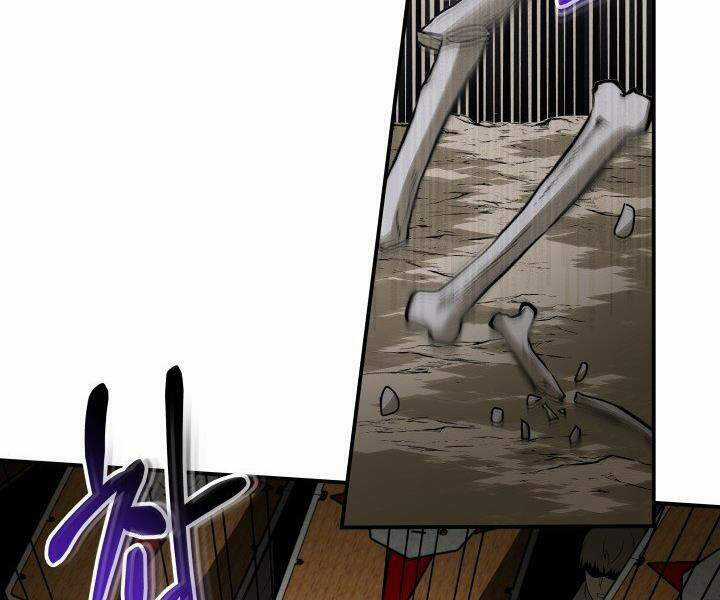 Ngôi Nhà Kết Nối Với Hầm Ngục Chapter 30 trang 67