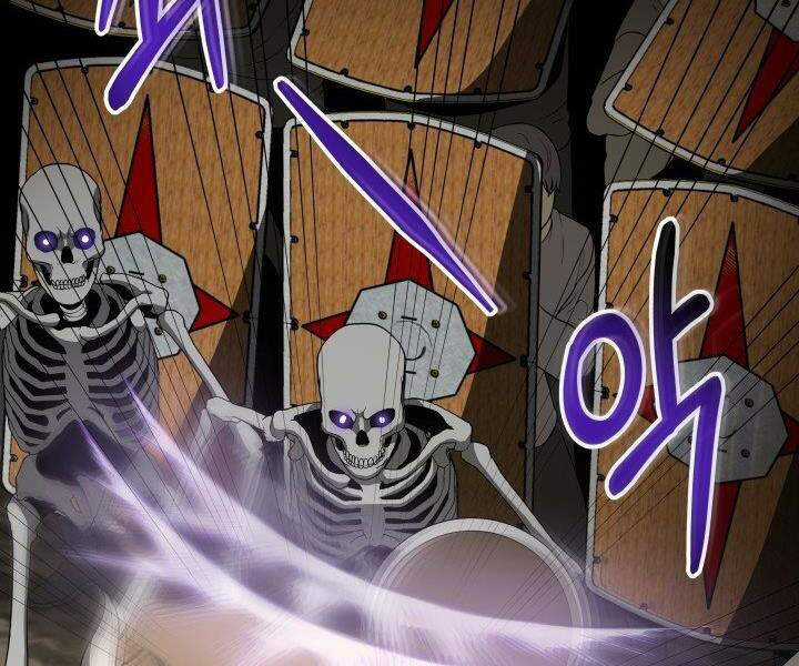 Ngôi Nhà Kết Nối Với Hầm Ngục Chapter 30 trang 68