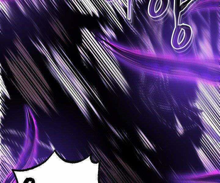 Ngôi Nhà Kết Nối Với Hầm Ngục Chapter 30 trang 7