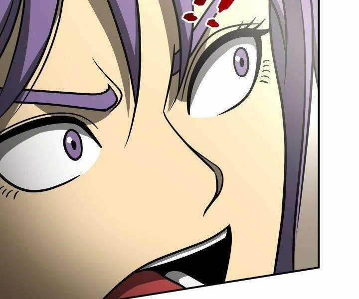 Ngôi Nhà Kết Nối Với Hầm Ngục Chapter 30 trang 74