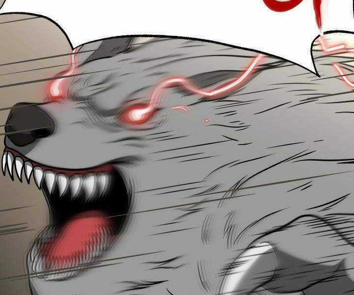 Ngôi Nhà Kết Nối Với Hầm Ngục Chapter 30 trang 76