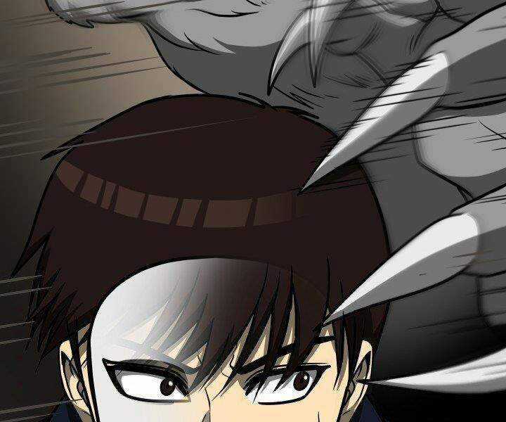 Ngôi Nhà Kết Nối Với Hầm Ngục Chapter 30 trang 77