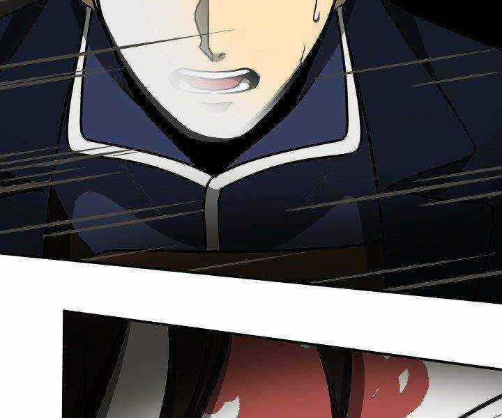 Ngôi Nhà Kết Nối Với Hầm Ngục Chapter 30 trang 78