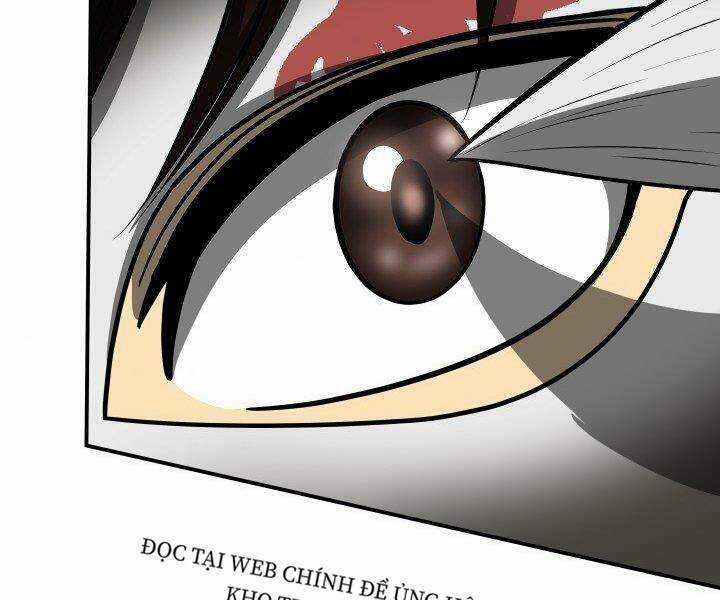 Ngôi Nhà Kết Nối Với Hầm Ngục Chapter 30 trang 79