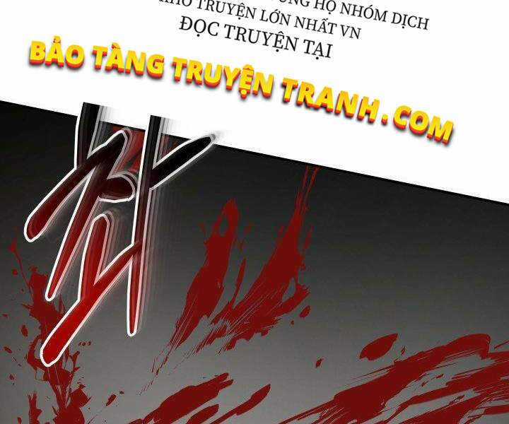 Ngôi Nhà Kết Nối Với Hầm Ngục Chapter 30 trang 80