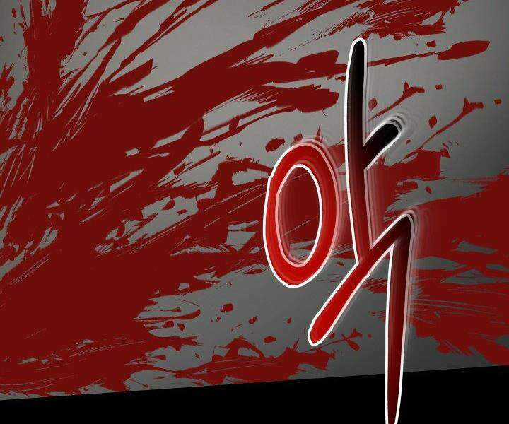 Ngôi Nhà Kết Nối Với Hầm Ngục Chapter 30 trang 81