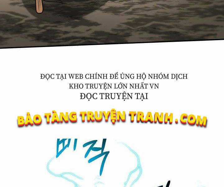 Ngôi Nhà Kết Nối Với Hầm Ngục Chapter 30 trang 87