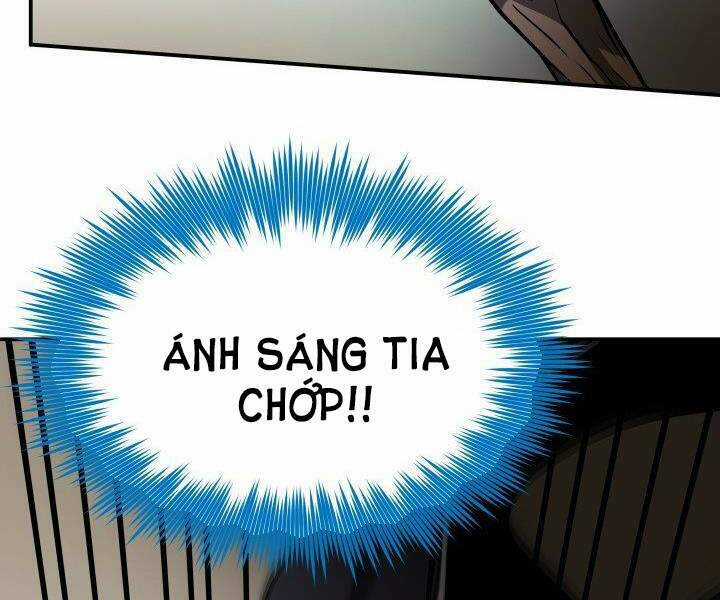 Ngôi Nhà Kết Nối Với Hầm Ngục Chapter 30 trang 89