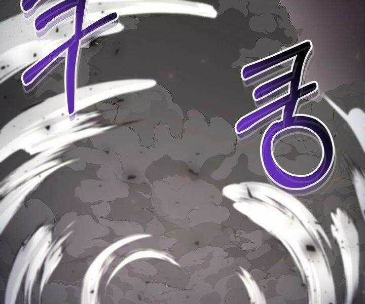 Ngôi Nhà Kết Nối Với Hầm Ngục Chapter 30 trang 9