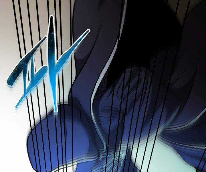 Ngôi Nhà Kết Nối Với Hầm Ngục Chapter 30 trang 90