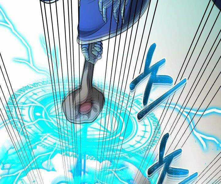 Ngôi Nhà Kết Nối Với Hầm Ngục Chapter 30 trang 91