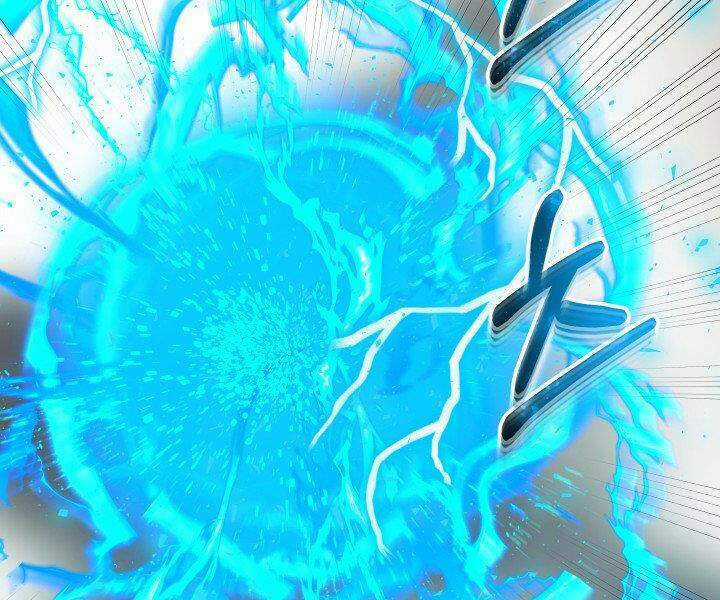 Ngôi Nhà Kết Nối Với Hầm Ngục Chapter 30 trang 92