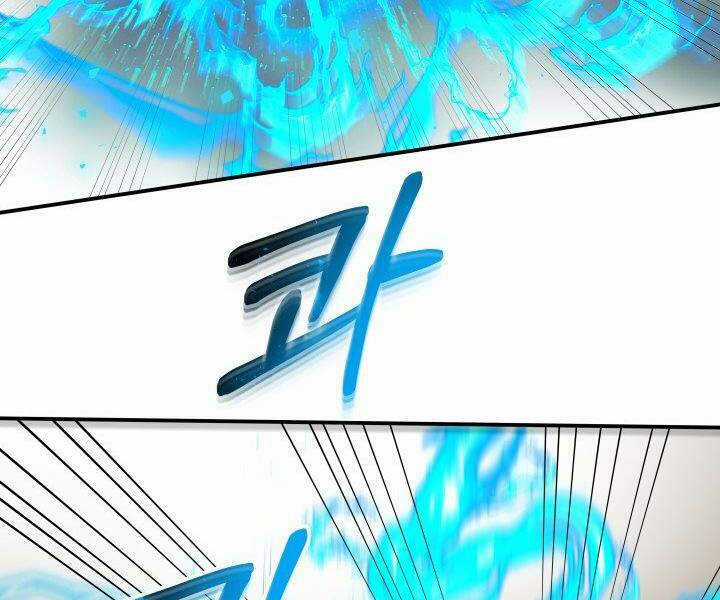 Ngôi Nhà Kết Nối Với Hầm Ngục Chapter 30 trang 93