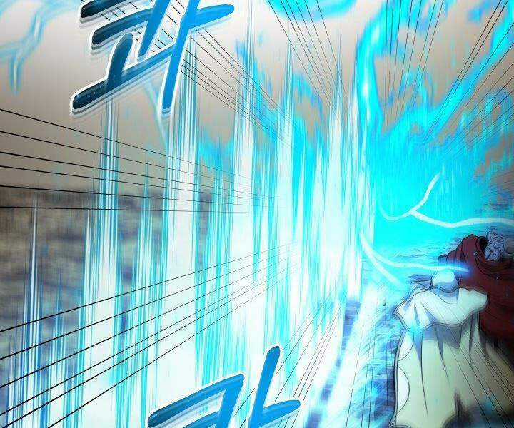 Ngôi Nhà Kết Nối Với Hầm Ngục Chapter 30 trang 94