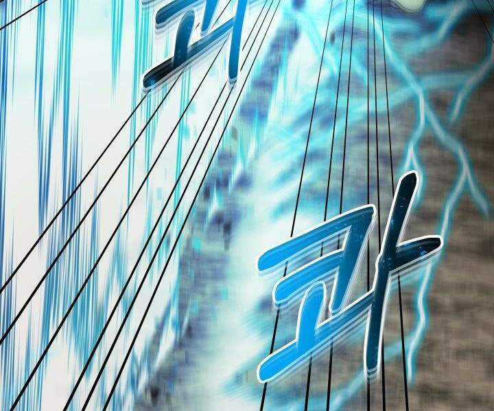 Ngôi Nhà Kết Nối Với Hầm Ngục Chapter 30 trang 95