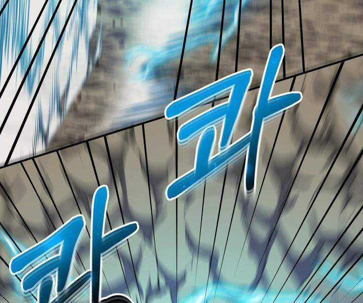 Ngôi Nhà Kết Nối Với Hầm Ngục Chapter 30 trang 96