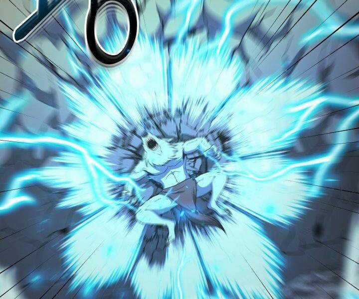 Ngôi Nhà Kết Nối Với Hầm Ngục Chapter 30 trang 97