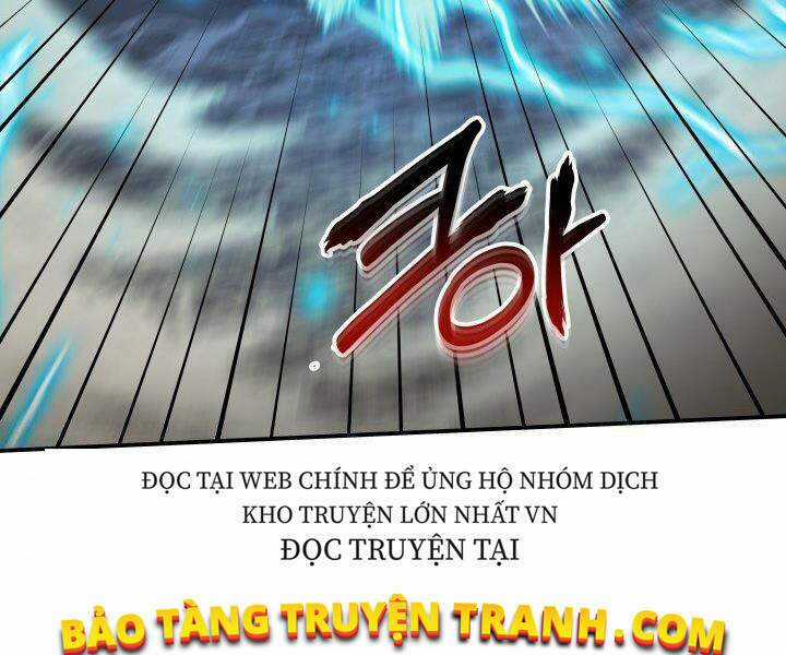 Ngôi Nhà Kết Nối Với Hầm Ngục Chapter 30 trang 98