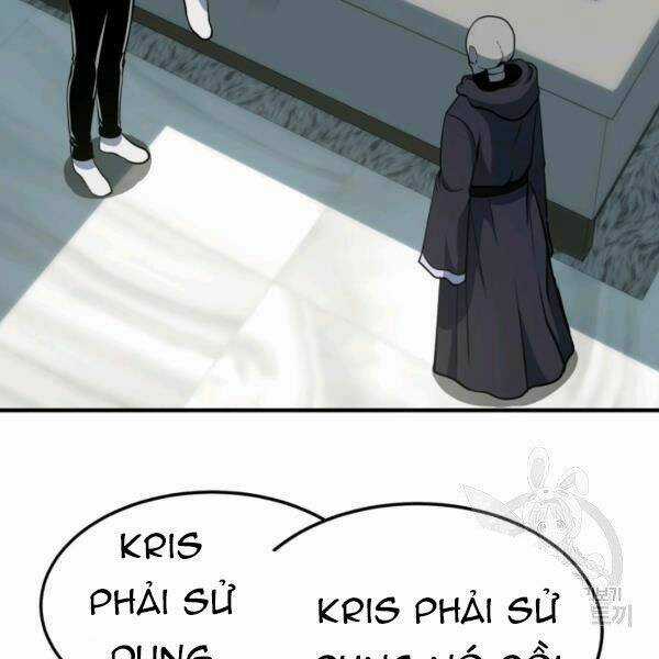 Ngôi Nhà Kết Nối Với Hầm Ngục Chapter 31 trang 108