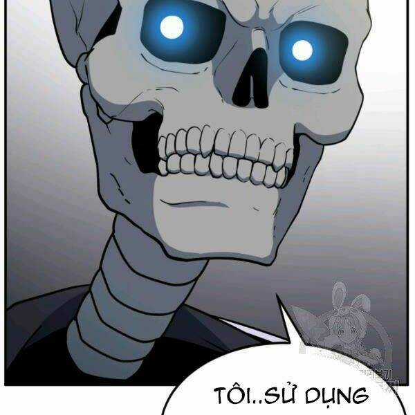 Ngôi Nhà Kết Nối Với Hầm Ngục Chapter 31 trang 111