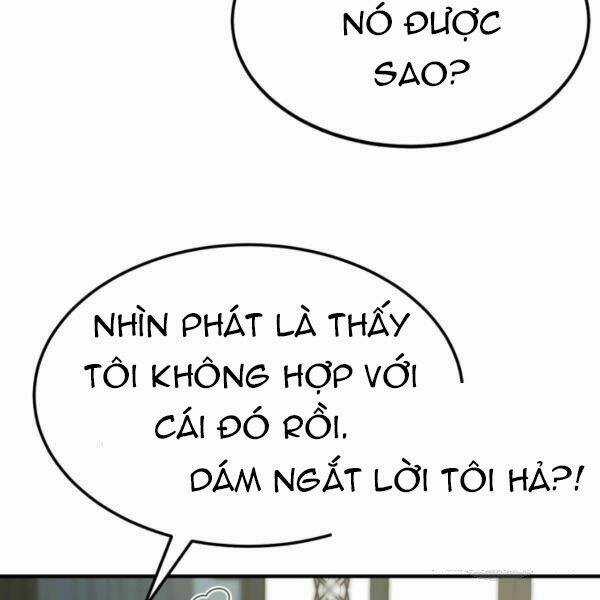 Ngôi Nhà Kết Nối Với Hầm Ngục Chapter 31 trang 112