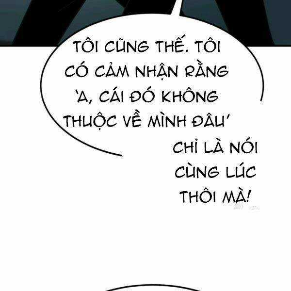 Ngôi Nhà Kết Nối Với Hầm Ngục Chapter 31 trang 114