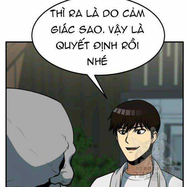 Ngôi Nhà Kết Nối Với Hầm Ngục Chapter 31 trang 115