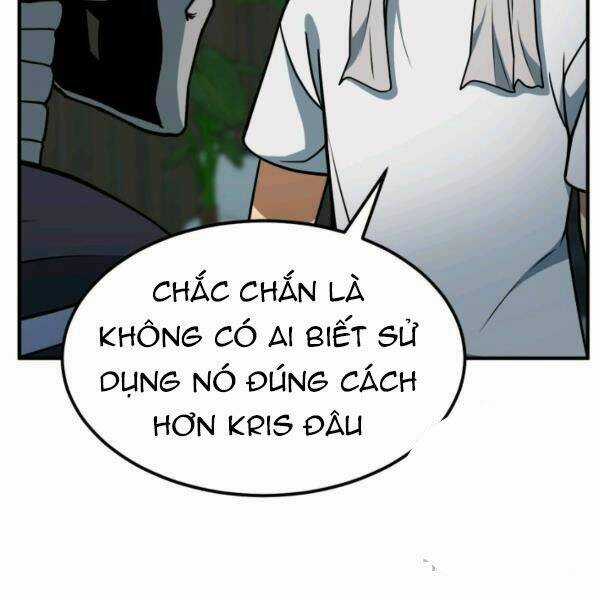 Ngôi Nhà Kết Nối Với Hầm Ngục Chapter 31 trang 116