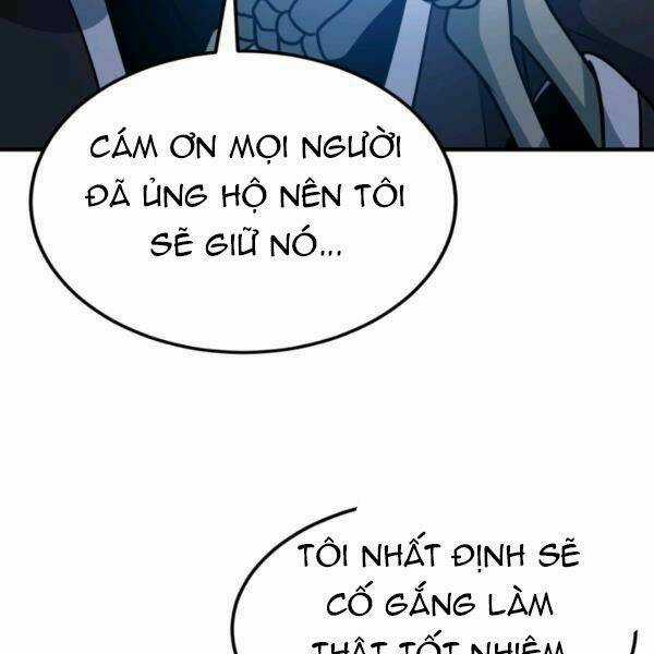Ngôi Nhà Kết Nối Với Hầm Ngục Chapter 31 trang 118