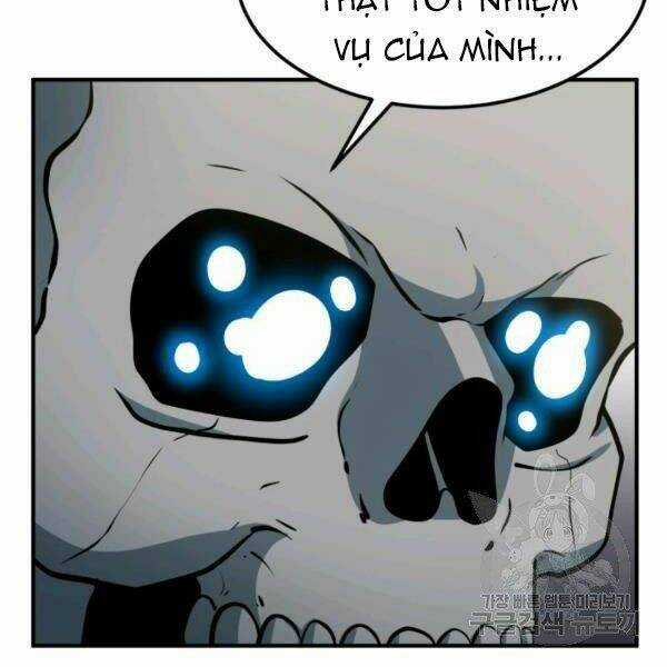 Ngôi Nhà Kết Nối Với Hầm Ngục Chapter 31 trang 119