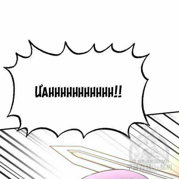 Ngôi Nhà Kết Nối Với Hầm Ngục Chapter 31 trang 12