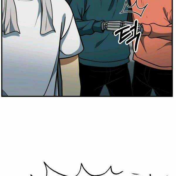 Ngôi Nhà Kết Nối Với Hầm Ngục Chapter 31 trang 121