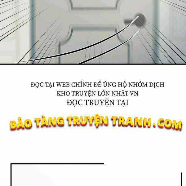 Ngôi Nhà Kết Nối Với Hầm Ngục Chapter 31 trang 125