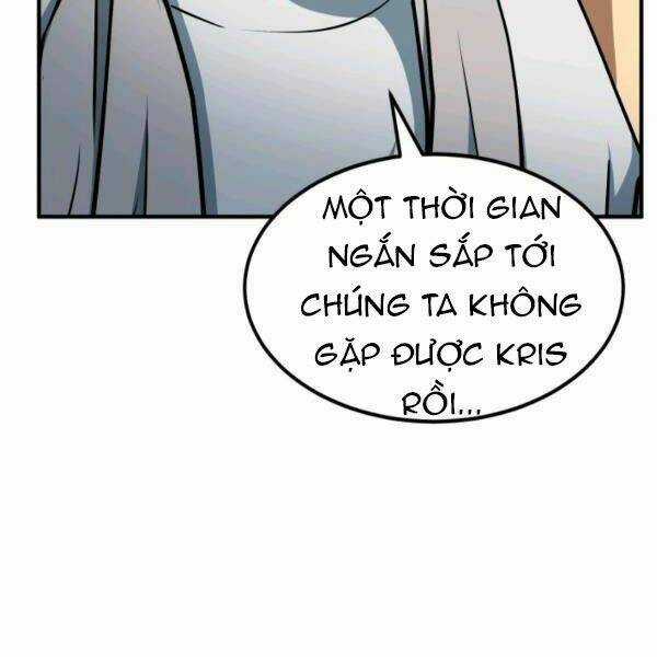 Ngôi Nhà Kết Nối Với Hầm Ngục Chapter 31 trang 127