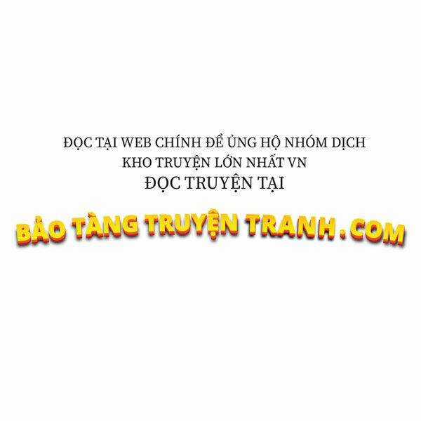 Ngôi Nhà Kết Nối Với Hầm Ngục Chapter 31 trang 128