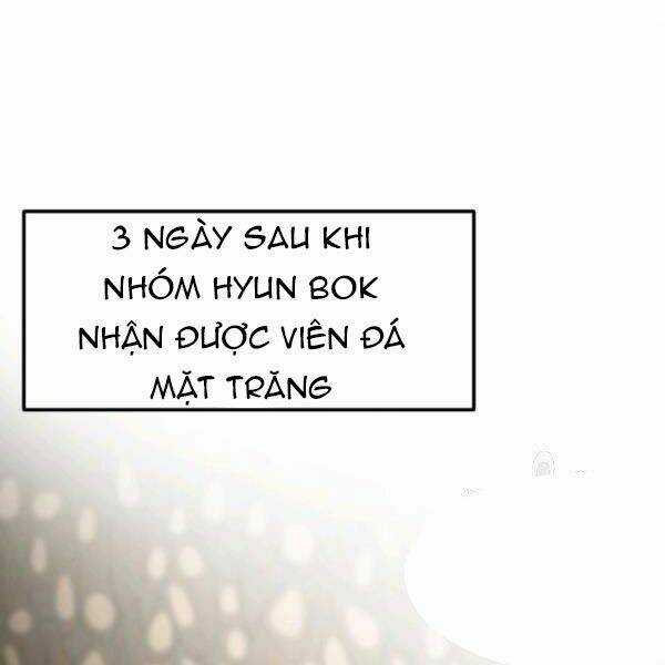 Ngôi Nhà Kết Nối Với Hầm Ngục Chapter 31 trang 129