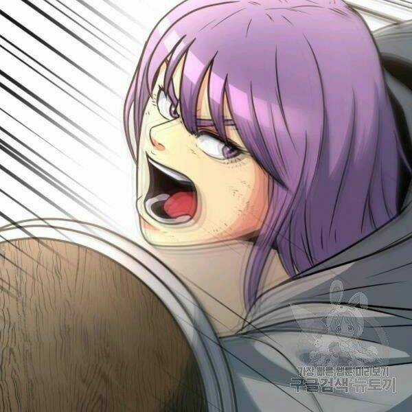 Ngôi Nhà Kết Nối Với Hầm Ngục Chapter 31 trang 13