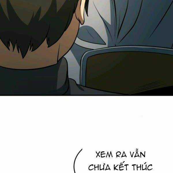 Ngôi Nhà Kết Nối Với Hầm Ngục Chapter 31 trang 137