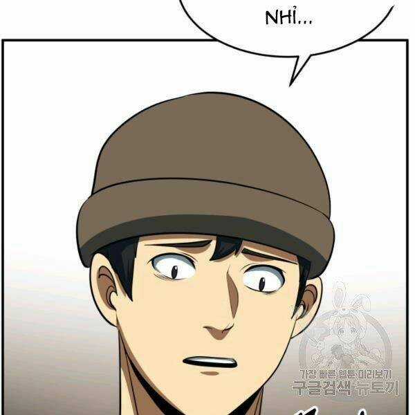 Ngôi Nhà Kết Nối Với Hầm Ngục Chapter 31 trang 138