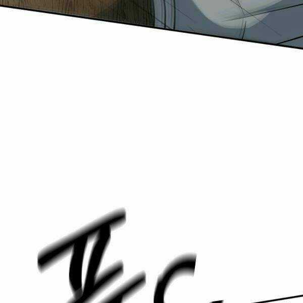 Ngôi Nhà Kết Nối Với Hầm Ngục Chapter 31 trang 14