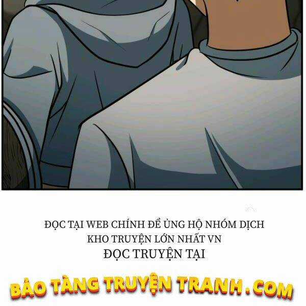 Ngôi Nhà Kết Nối Với Hầm Ngục Chapter 31 trang 141