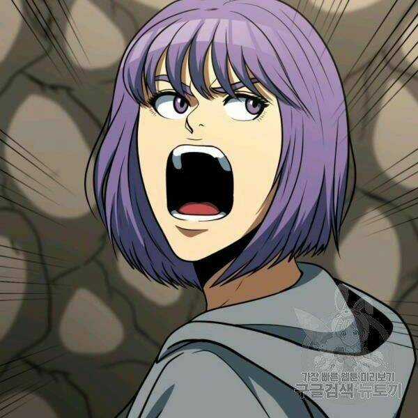 Ngôi Nhà Kết Nối Với Hầm Ngục Chapter 31 trang 143