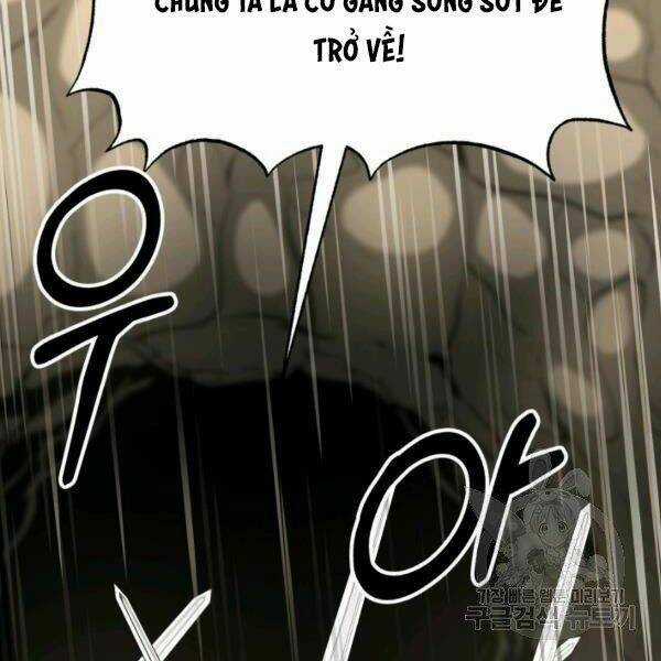 Ngôi Nhà Kết Nối Với Hầm Ngục Chapter 31 trang 145