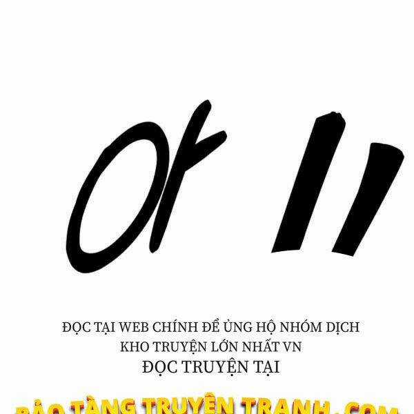 Ngôi Nhà Kết Nối Với Hầm Ngục Chapter 31 trang 148