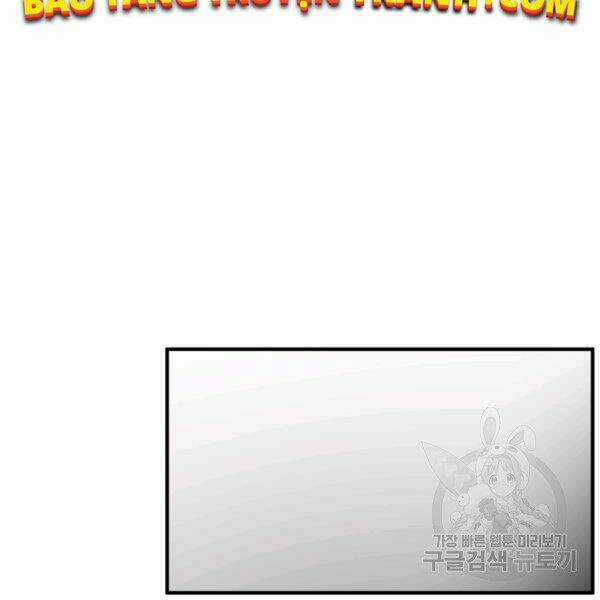 Ngôi Nhà Kết Nối Với Hầm Ngục Chapter 31 trang 149