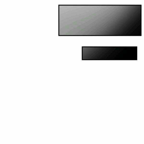 Ngôi Nhà Kết Nối Với Hầm Ngục Chapter 31 trang 150