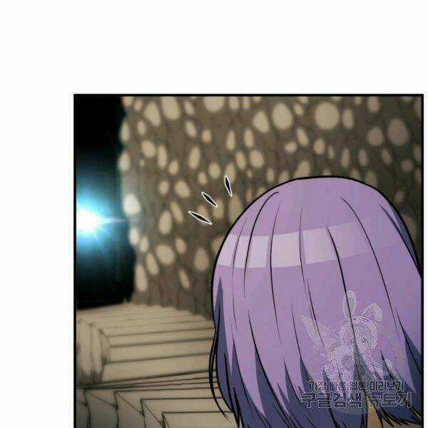 Ngôi Nhà Kết Nối Với Hầm Ngục Chapter 31 trang 156