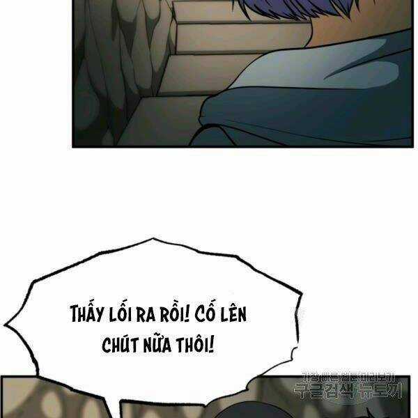 Ngôi Nhà Kết Nối Với Hầm Ngục Chapter 31 trang 157