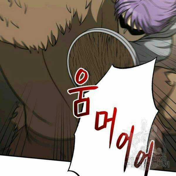 Ngôi Nhà Kết Nối Với Hầm Ngục Chapter 31 trang 16