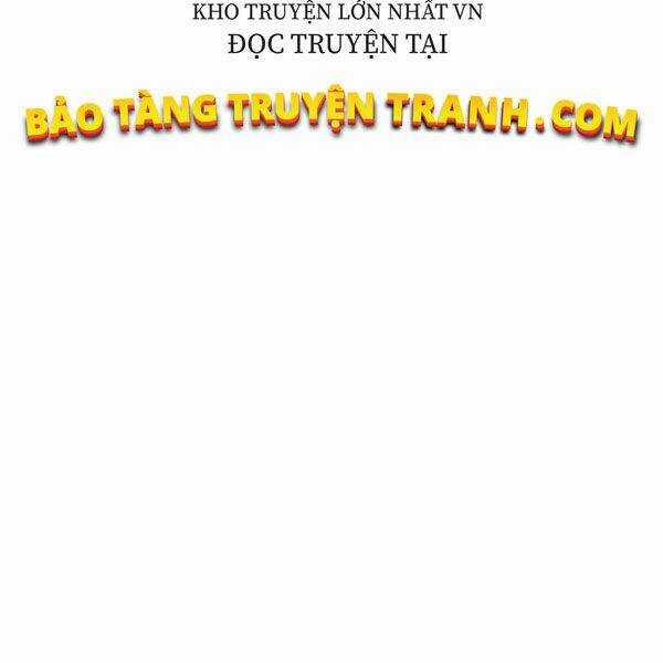 Ngôi Nhà Kết Nối Với Hầm Ngục Chapter 31 trang 160